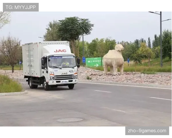 VAR技术普及促使判罚标准趋同 传统地域风格影响减弱