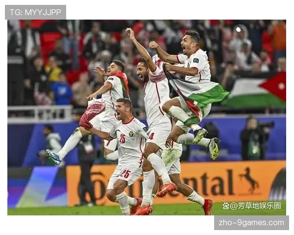 加拿大借东道主优势 冲击型打法或成最大黑马球队