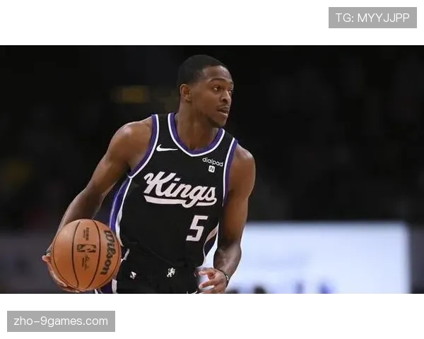 福克斯出战602分钟期间 国王每百回合得分达119.1分 福克斯出战602分钟期间 国王每百回合得分达119.1分