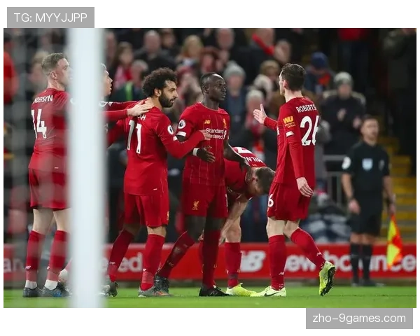 战术角力:剖析英超赛场上的攻防转换节奏与阵型压缩艺术 战术角力:剖析英超赛场上的攻防转换节奏与阵型压缩艺术