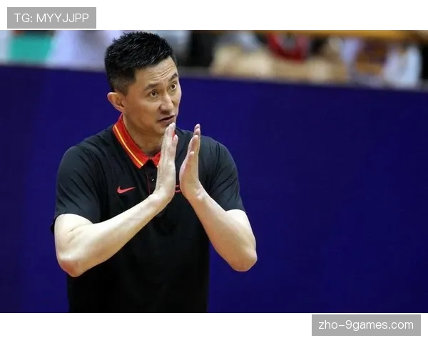 北京队采用双锋线加双能卫阵容 快速传导创造空位破解传统依赖