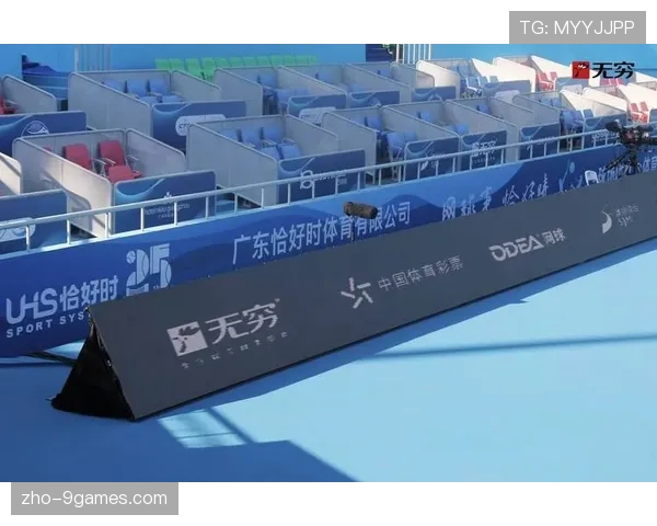 数字票根生成社交分享内容 赛事曝光量实现自然增长 数字票根生成社交分享内容 赛事曝光量实现自然增长