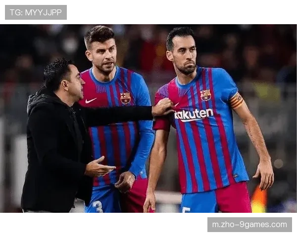 控球率占优却难转化为进球 蓉城射门转化率仅8.3%