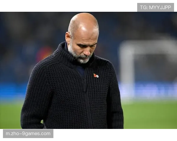 英超五队直通十六强 新赛制下“联赛阶段”一家独大成定局