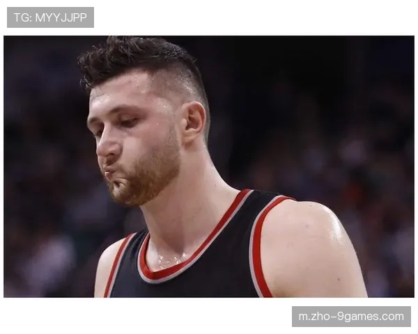 伤病困扰半年后复出 艾克森坦言心理调整是关键