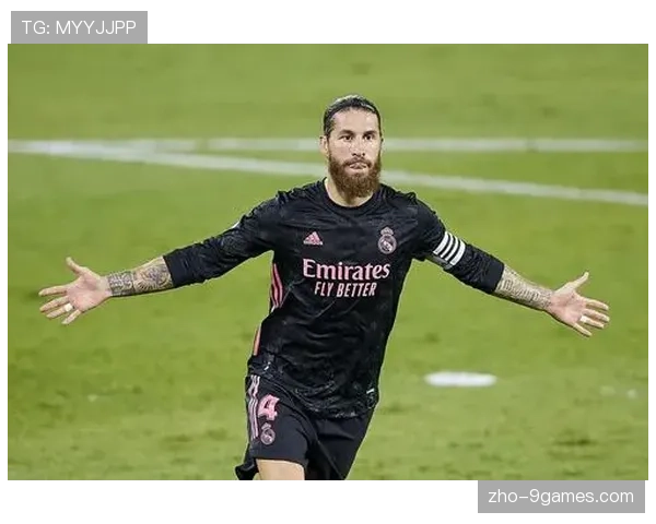 皇马主帅阿韦洛亚赛后解析巴尔韦德助攻维尼修斯进球