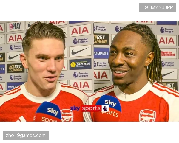 埃泽哲凯赖什双双梅开二度 枪手双杀热刺创历史纪录