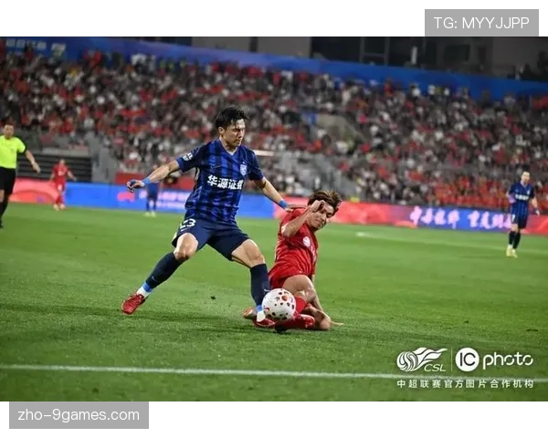 重庆铜梁龙胜武汉三镇,杜月徵直红离场考验球队应变 重庆铜梁龙胜武汉三镇,杜月徵直红离场考验球队应变