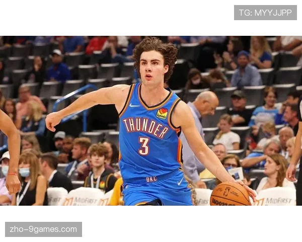 普罗梅尔7球霍村中场全能战士 德国老将攻防俱佳