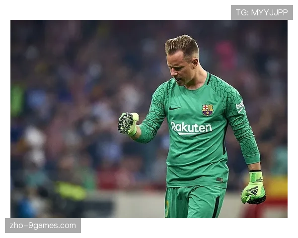 赫罗纳伤病潮持续，布林德特尔施特根等五名主力确认缺阵