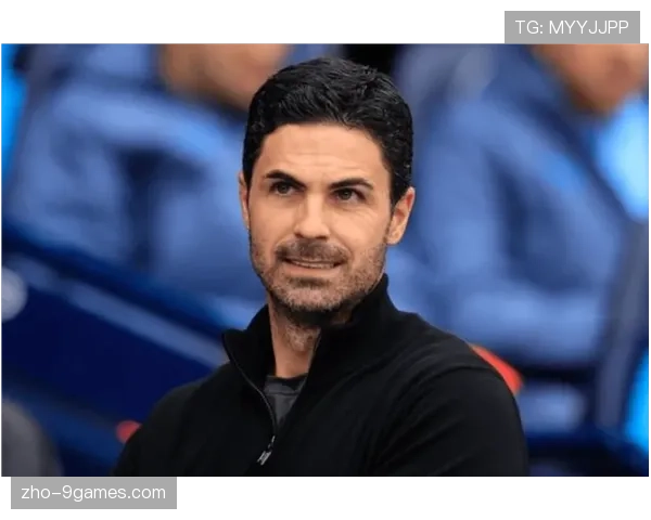 阿森纳阿尔特塔战术进化：从传控到务实主义的转型