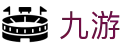 九游中文站 - 手游下载与热门游戏资讯平台